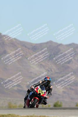 media/Apr-13-2024-SoCal Trackdays (Sat) [[f1617382bd]]/5-Turn 9 Entry (1050am)/